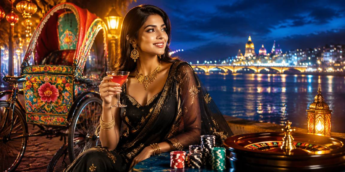 333deb লাইভ ক্র্যাপস