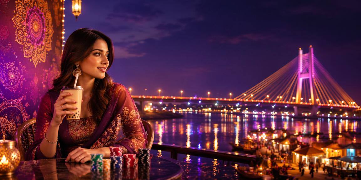 333deb স্লট গেম