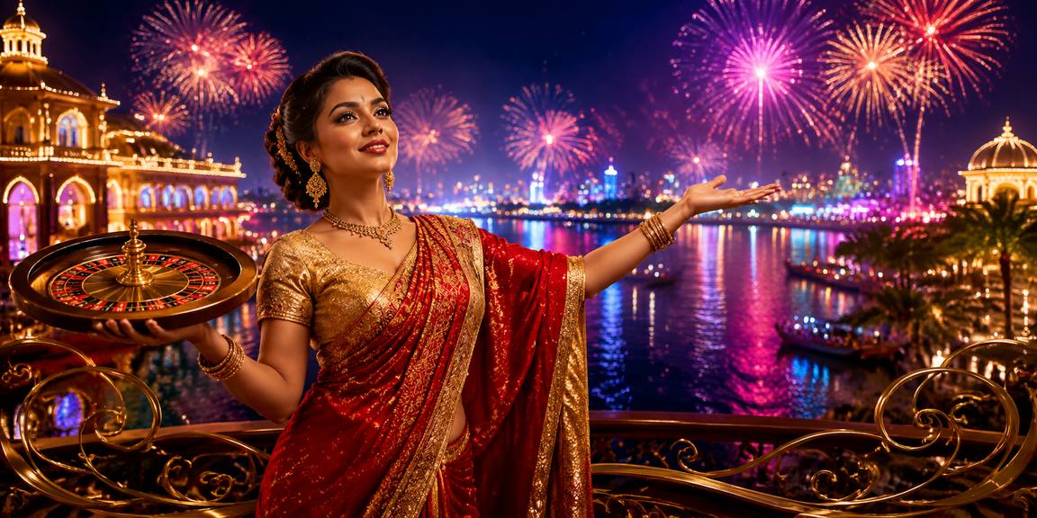 333deb নো কমিশন বাকারা