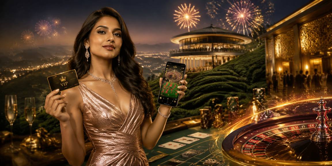 333deb গোপনীয়তা নীতি — কীভাবে আমরা আপনার ডেটা রক্ষা করি