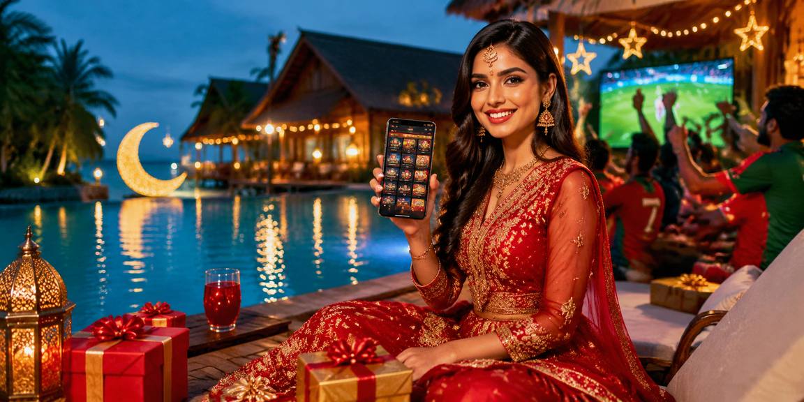 333deb 333deb সম্পর্কে দ্রুত উত্তর