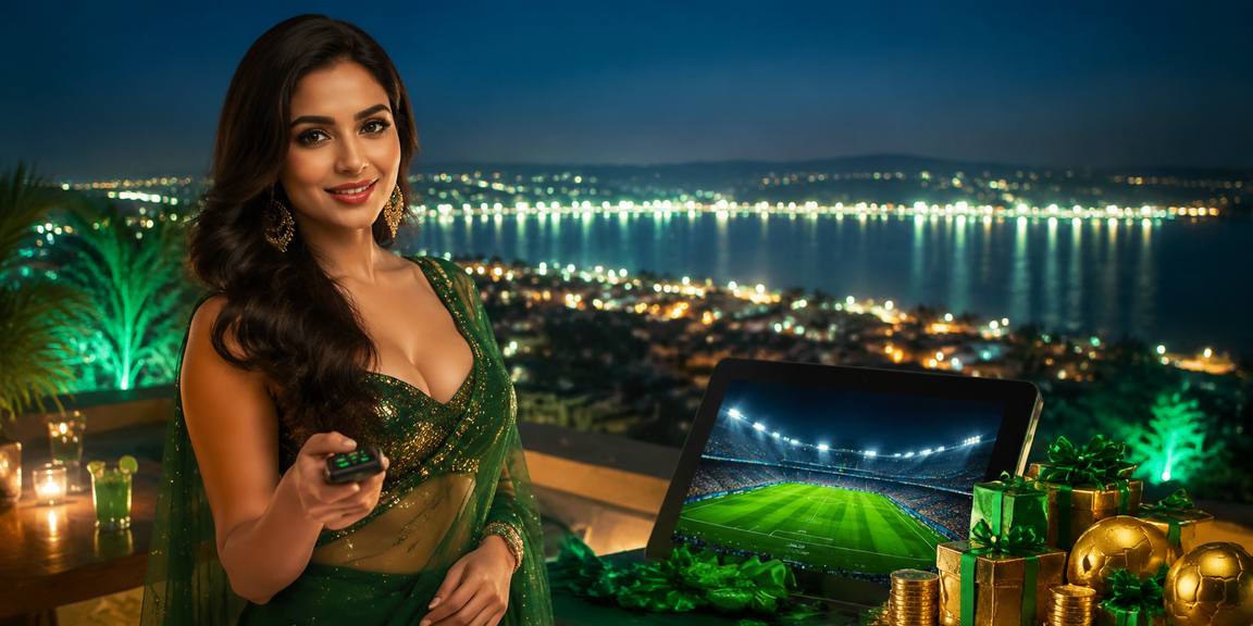 333deb স্লট গেম